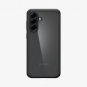Spigen Ultra Hybrid matkapuhelimen suojakotelo 17 cm (6.7") Suojus musta Spigen Ultra Hybrid matkapuhelimen suojakotelo 17 cm (6.7") Suojus musta