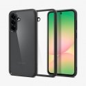 Spigen Ultra Hybrid Galaxy A56 5G Case Matte Black Spigen Ultra Hybrid Galaxy A56 5G Case Matte Black