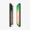 Spigen Ultra Hybrid Galaxy A56 5G Case Matte Black Spigen Ultra Hybrid Galaxy A56 5G Case Matte Black