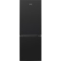 Bomann KG 320.2 Eraldiseisev 165 l E Must Bomann KG 320.2 Eraldiseisev 165 l E Must
