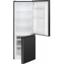 Bomann KG 320.2 Отдельно стоящий 165 L E Черный Bomann KG 320.2 Отдельно стоящий 165 L E Черный