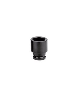 Borofone AUX-kaabel BL21 Sidrun - jack 3,5mm kuni jack 3,5mm - 1 meeter