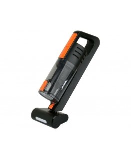 Sthor 82970 handheld vacuum