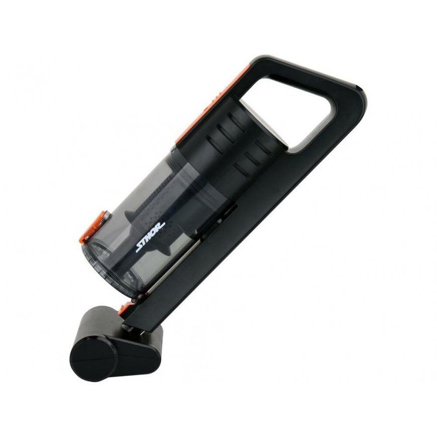 Sthor 82970 handheld vacuum – 3
