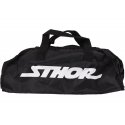 Sthor 82970 handheld vacuum Sthor 82970 handheld vacuum