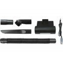 Sthor 82970 портативный пылесос Sthor 82970 портативный пылесос