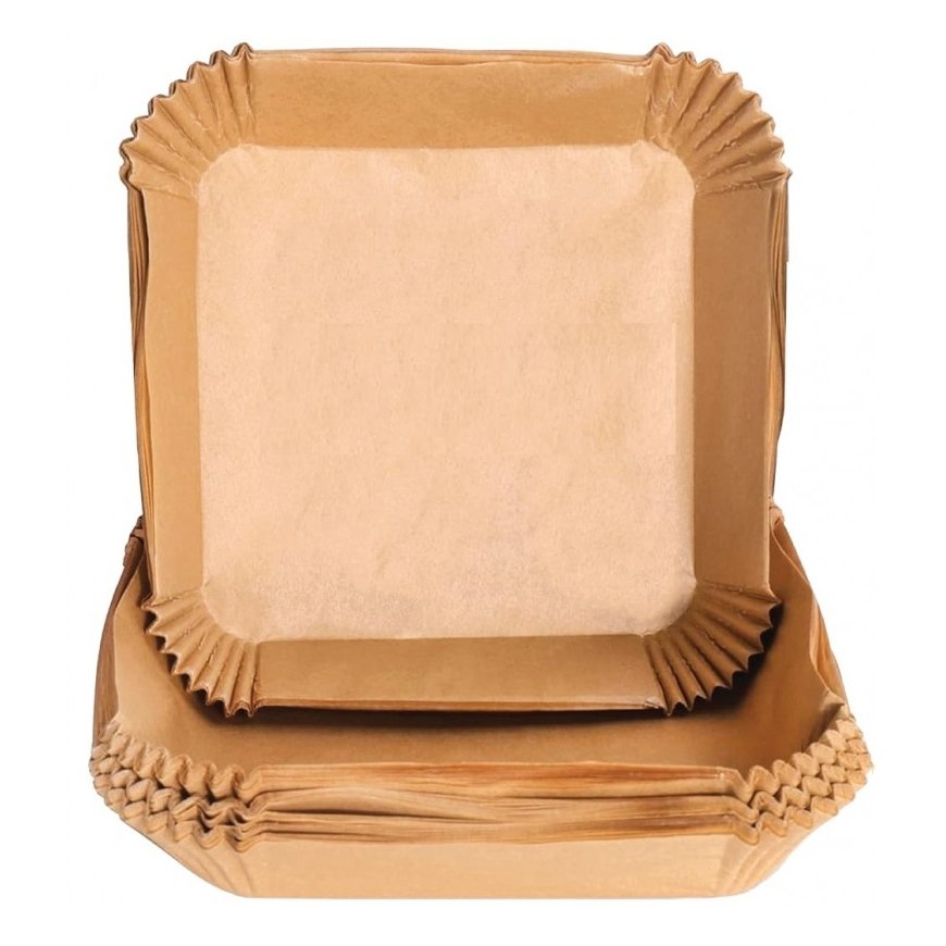ZYLE Cepešpapīrs karstā gaisa frīzētājam Zyle