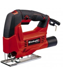 Einhell 4006825619720 elektriskais zāģis