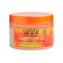 Cantu Sviestmedžu eļļa Elastīga turēšana Stiprināšanas stilizēšana - elastīgs matu stilizēšanas gēls, 524g Cantu Sviestmedžu eļļa Elastīga turēšana Stiprināšanas stilizēšana - elastīgs matu stilizēšanas gēls, 524g