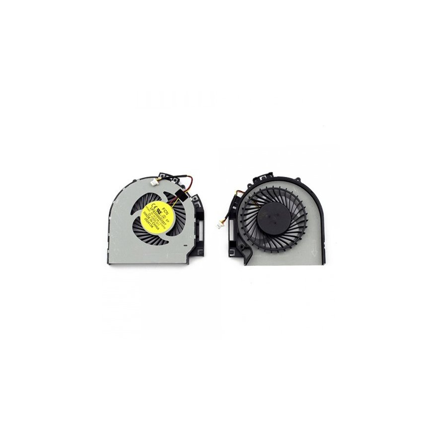 DELL Notebook cooler Dell Inspiron: 17-7000