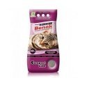 CERTECH Super Benek Compact Lawenda - żwirek dla kota zbrylający 10l CERTECH Super Benek Compact Lawenda - żwirek dla kota zbrylający 10l