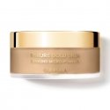 Guerlain Parure Gold Skin Diamond Micro-Powder пудра 35 g 04 Foncé / Deep