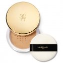 Guerlain Parure Gold Skin Diamond Micro-Powder 04 Foncé / Deep Guerlain Parure Gold Skin Diamond Micro-Powder 04 Foncé / Deep