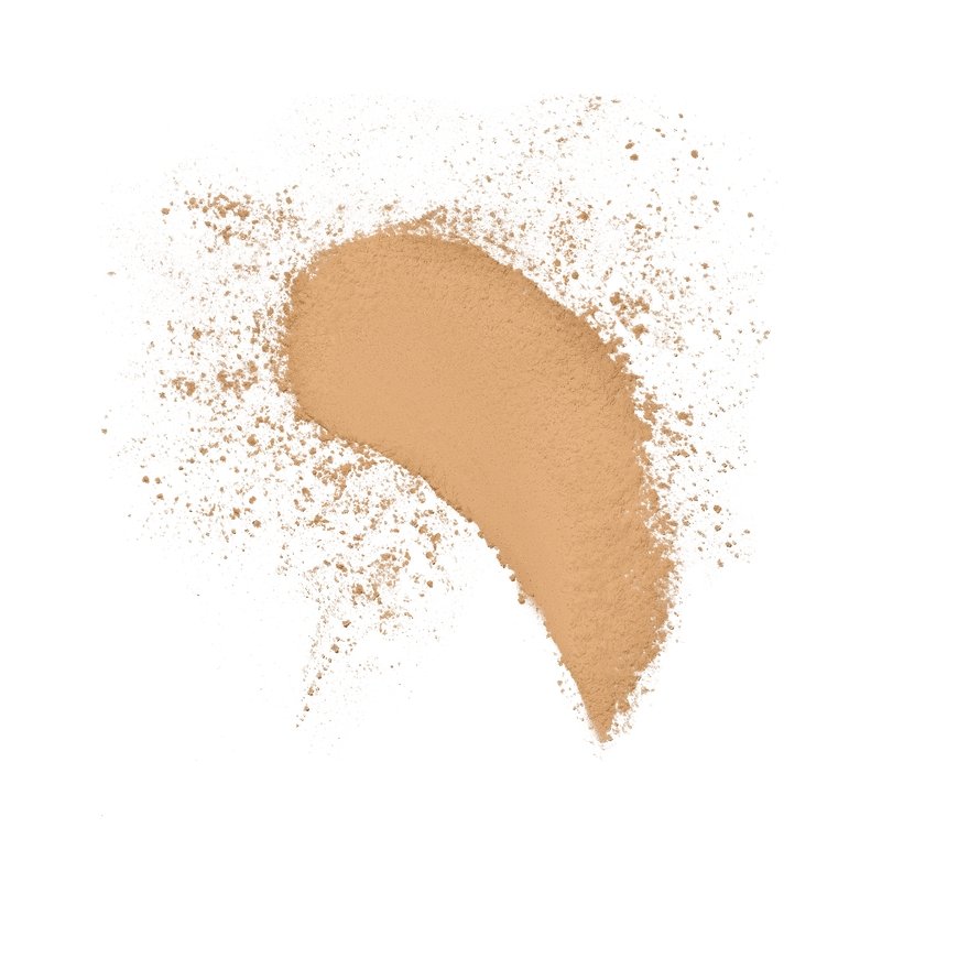 Guerlain Parure Gold Skin Diamond Micro-Powder пудра 35 g 04 Foncé / Deep – 3