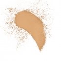 Guerlain Parure Gold Skin Diamond Micro-Powder пудра 35 g 04 Foncé / Deep