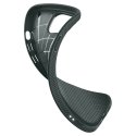 Spigen ACS06792 mobiliojo telefono dėklas 15,5 cm (6.1") Žalia