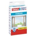 TESA 55672-00020 insect killer/repeller