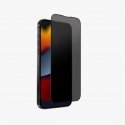 UNIQ LifePro Xtreme Case for iPhone 17 Pro Max Magclick Charging UNIQ LifePro Xtreme Case for iPhone 17 Pro Max Magclick Charging