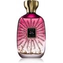 Atelier Des Ors Rožinė Me Up EDP -parfymoitu vesi naisille, 100 ml Atelier Des Ors Rožinė Me Up EDP -parfymoitu vesi naisille, 100 ml