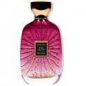 Atelier Des Ors Pink Me Up EDP perfumed water for women, 100 ml