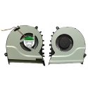 Кулер для ноутбука Asus: S551LB, V551LB ORG Кулер для ноутбука Asus: S551LB, V551LB ORG