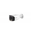 Dahua Technology WizSense IPC-HFW3449T1P-AS-PV-0280B-S3 Dahua Technology WizSense IPC-HFW3449T1P-AS-PV-0280B-S3