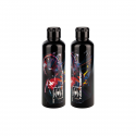 Paladone Miles Morales Metal Water Bottle Paladone Miles Morales Metal Water Bottle