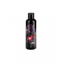 Paladone Miles Morales Metalinis Vandens Butelis Paladone Miles Morales Metalinis Vandens Butelis