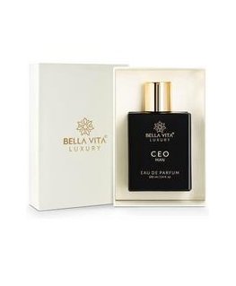 Baldessarini Bella Lilac Diamond parfyymin vesi 30ml