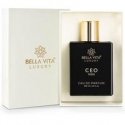Baldessarini Bella Lilac Diamond parfyymin vesi 30ml Baldessarini Bella Lilac Diamond parfyymin vesi 30ml