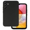 Samsung GALAXY A14 5G aizmugures vāks matēts melns