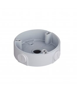 Dahua Technology PFA136 Savienojumu kārba