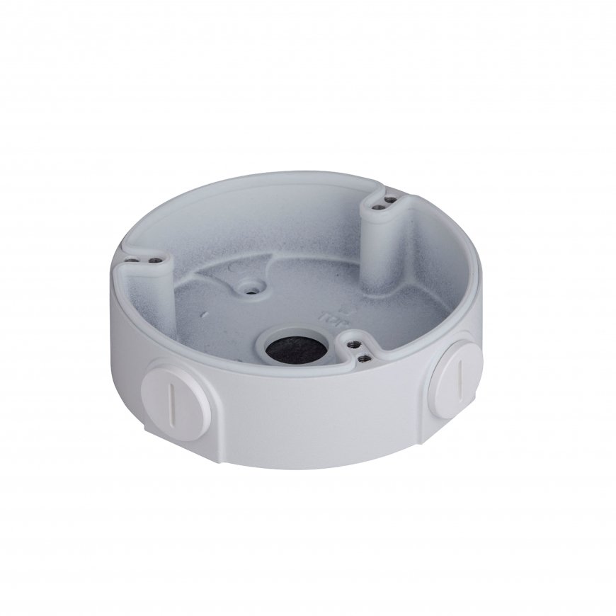 Dahua Technology PFA136 Jungiamoji dėžutė