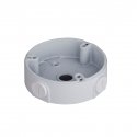 Dahua Technology PFA136 Kytkentärasia Dahua Technology PFA136 Kytkentärasia