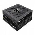 Thermaltake TOUGHPOWER GF A3 блок питания 1200 W 24-pin ATX ATX Черный