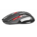 Tracer Airman hiiri Langaton RF Optinen 2400 DPI Tracer Airman hiiri Langaton RF Optinen 2400 DPI
