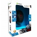 Tracer Airman pele RF Bezvadu Optisks 2400 DPI Tracer Airman pele RF Bezvadu Optisks 2400 DPI