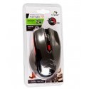 Tracer Airman hiir Raadioside Optiline 2400 DPI Tracer Airman hiir Raadioside Optiline 2400 DPI