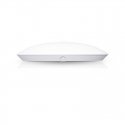 Ubiquiti UniFi nanoHD 1733 Mbit/ai Balta Maitinimas per Eternetą (PoE) Ubiquiti UniFi nanoHD 1733 Mbit/ai Balta Maitinimas per Eternetą (PoE)