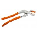 Bahco Connector Plier