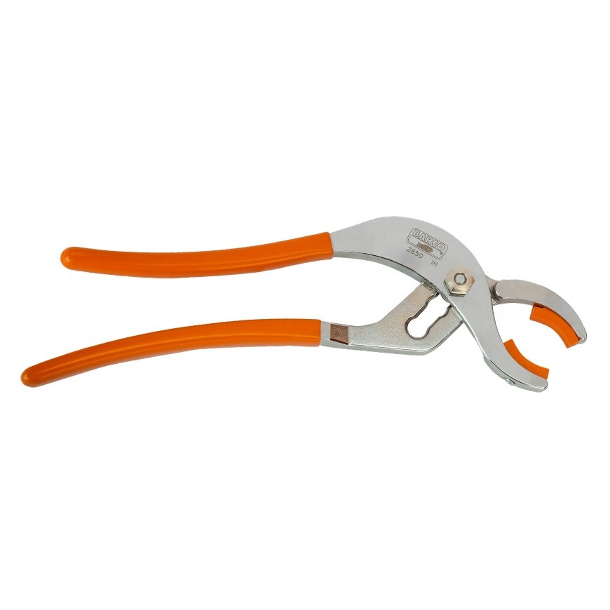 Bahco 2650 knaibles Stellatslēga – 2