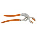 Bahco Connector Plier