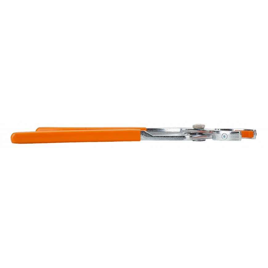 Bahco Connector Plier – 3