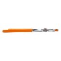 Bahco Connector Plier