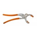 Bahco Connector Plier