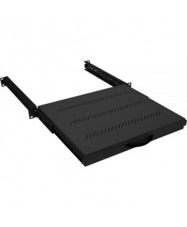 Triton RAB-UP-X30-A1 püstikutarvik