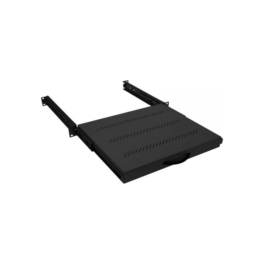 Triton RAB-UP-X30-A1 püstikutarvik