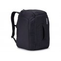 Рюкзак для лыжных ботинок Kelioninis Thule 5152 Roundtrip 45L Черный
