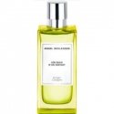 Angel Schlesser LES EAUX D'UN INSTANT GINGER COLOGNE EDT vapo 150 ml Angel Schlesser LES EAUX D'UN INSTANT GINGER COLOGNE EDT vapo 150 ml