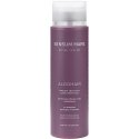 Sensum Mare Algohair moisturizing conditioner-mask 250 ml Sensum Mare Algohair moisturizing conditioner-mask 250 ml